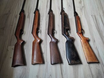 Slávia 630, 631 a IZ 22 - 7