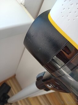 Kärcher vysávač VC7 Cordless yourmax - 7