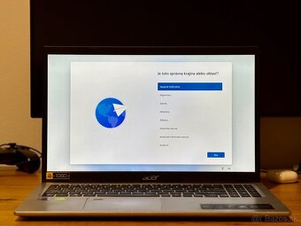 Acer Aspire A515-56G - 7