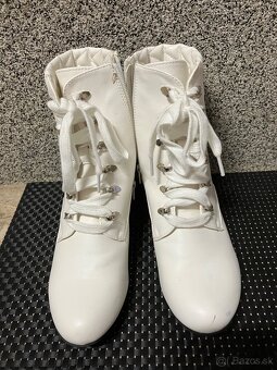 Obuv - 7