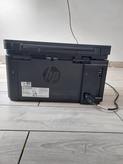 Predám tlačiareň - 7