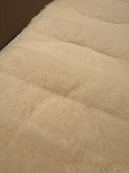 Montesorri detská postel - 7