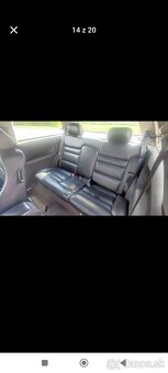 Audi A3 1.9 TDI 96kw 2001 - 7