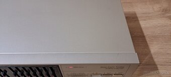 Technics SH - Z200 - 7