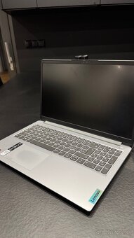 Nový Notebook Lenovo IdeaPad 1 15ADA7 - 7