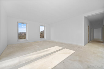 Na predaj | 4 izbový rodinný dom 125 m² - Novostavba - Smole - 7