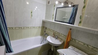 Prenájom 3i byt. - 7