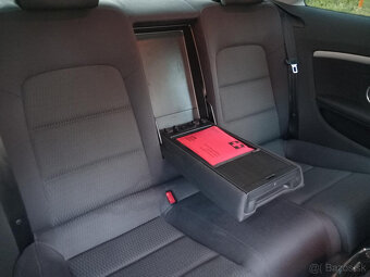 Audi A5 1,8T Business 125kW r.v.2008 Kúpená na Slovensku - 7