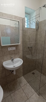 Prenájom RD ako ubytovacie zariadenie v obci Tvrdošovce - 7