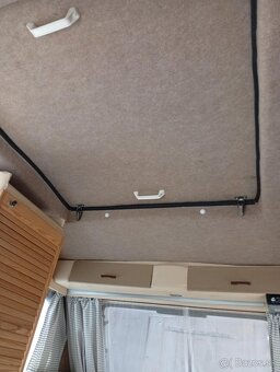Niewiadow N126 Top stav - 7