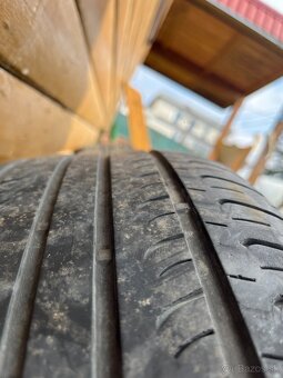 Hankook 235/55 R18 K415 100H - 7