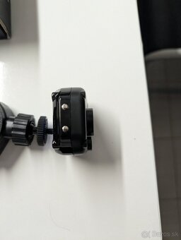 TPMS na motorku - 7