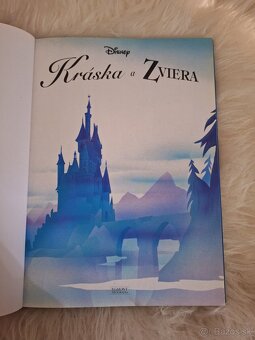 Walt Disney - 7