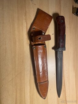 Bodák - 7