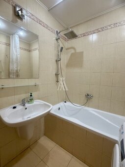 1 IZBOVÝ BYT, LUDMANSKÁ, KOŠICE JUH - 7