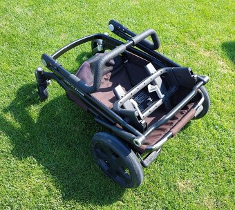 Britax - 7
