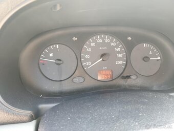 Renault Thalia 1.4 55kw - 7