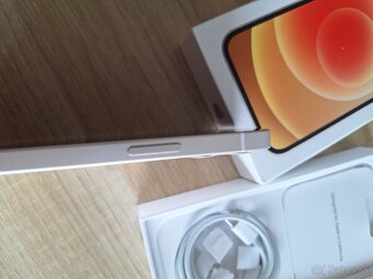 iPhone 12 - 7