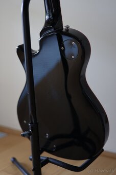 PRS SE Nick Catanese - 7