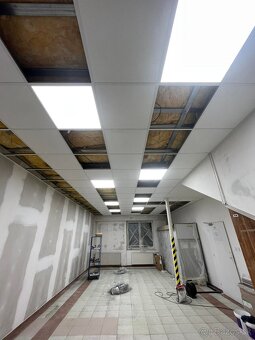 elektroinštalácie a servis - 7