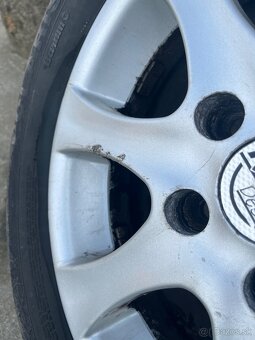 Elektrony 5x108 r15 - 7