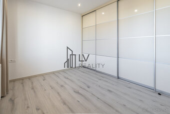 REZERVOVANÉNa predaj 3-izbový byt, Stálicová ul., Košice - 7