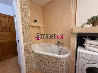 EXKLUZÍVNA PONUKA – 4-izbový rodinný dom v srdci prírody na - 7