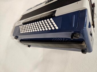 akordeon weltmeister cordal 80 basovy - 7