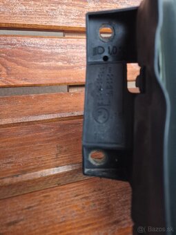 Predám predné svetlá Xenóny pre Škoda Octavia I 1 RS - 7