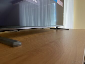 Televízor JVC LT-43VAQ6235 - 7