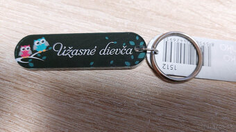 Kožená peňaženka Vanzetti - 7