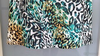 Letné šaty - Chantall - 7