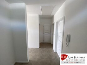 REB.sk Predaj 3 izbový dom, ZP 94 m2, 355 m2 pozemok, Milosl - 7