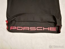 Porsche ® tričko - 7