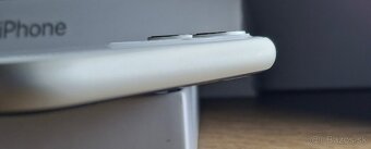 iPhone 11 128GB - 7