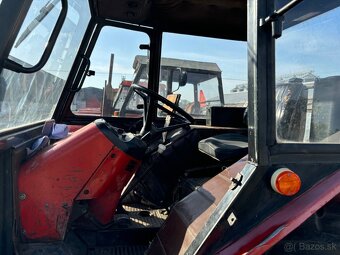 ZETOR 5211 - 7