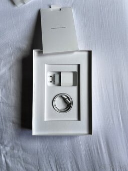 iPad 9. generácie (64 GB, WiFi) - 7
