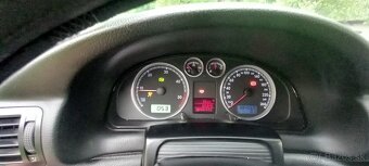 Passat B5.5 ,1.9 TDI, ( REZERVOVANÉ) - 7