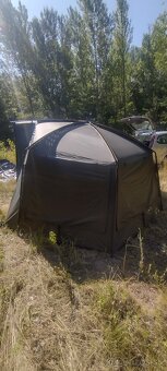 Bivak nash Titan T2 pro - 7