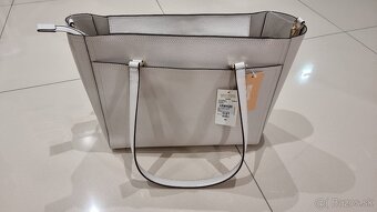 Michael Kors kabelka 3v1 - 7
