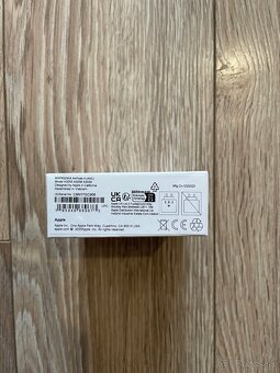 Apple airpods 4 anc - 7