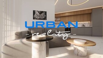 Luxusní 4-izbový apartmán na Zanzibare - 7