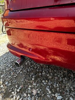 Peugeot 206 - 7