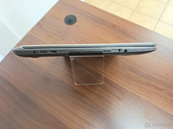 Asus X507UA-EJ056T - 7
