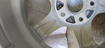 5x112,r16,Alutec,6,5Jx16,et46-Semperit-2320-5,5mm - 7