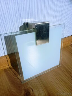 Nástenna lampa - 7