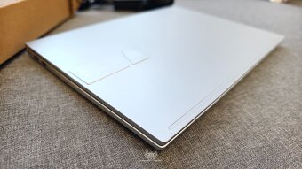 Asus Vivobook Pro 14X OLED - 7