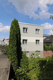 PREDAJ PRIESTORU 85 M2 + 2 PARKOVACIE MIESTA - 7