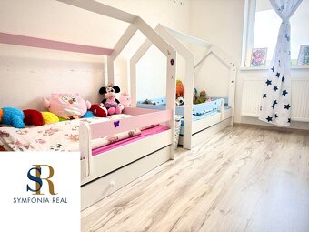 3-izbový byt v Mostovej -bez zloženia rezervačnej zálohy - 7