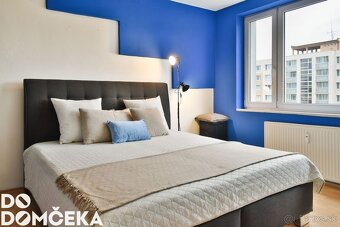 DO DOMČEKA | Bývanie s pekným výhľadom v obľúbenej časti Fon - 7